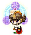 Yurishin